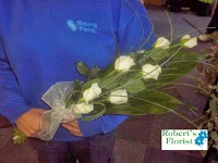 Roberts Florist Ltd 1066092 Image 2